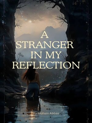 cover image of A Stranger in My Reflection